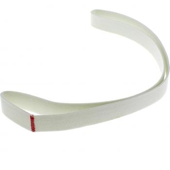Fieltro frontal 1250028055 para secadora Zanussi Arthur Martin