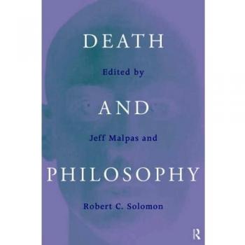 Death and Philosophy