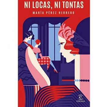 Ni locas, ni tontas