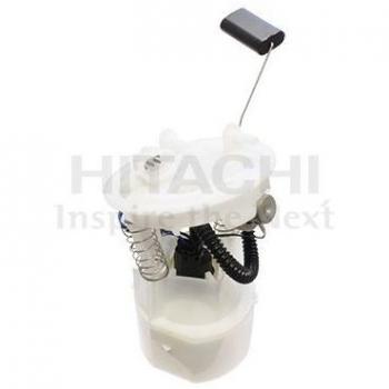 Unidad de inyección de combustible Hitachi RENAULT 2503399