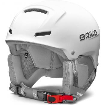 Briko Casco Giada Lady Multi Impact