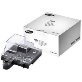Samsung CLT-W506 Waste Toner Container (SU437A)