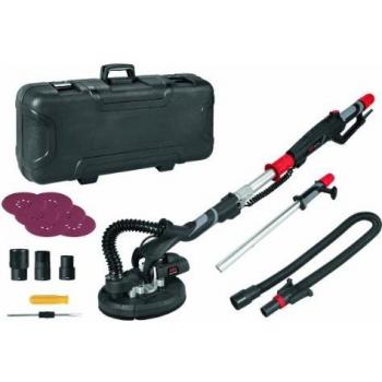 Skil F0157520MA Lijadora de Pared, 600 W, 240 V