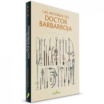 Las historias del doctor Barbarroja