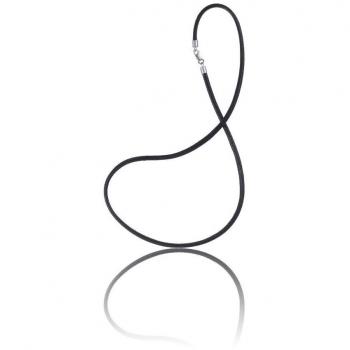 Collar Mujer Time Force TJ1113C0170 (45 cm)