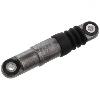 Amortiguador de Vibraciones para Correa Poli V FEBI BILSTEIN 32810