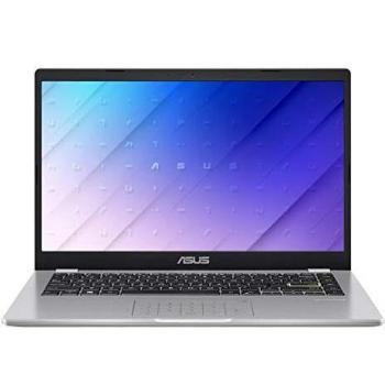 ASUS E410MA-EK018TS - Ordenador portátil 14 FullHD