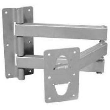 Reflecta FLEXO Pro - Soporte de pared para pantalla plana