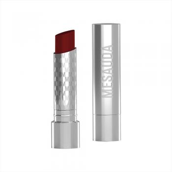 Mesauda Milano Hydramorphosis Moisturizing Lip Balm Shade Fearless 3.5 g