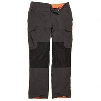 Craghoppers Bear Grylls Pantalones Survivor para hombre ,36