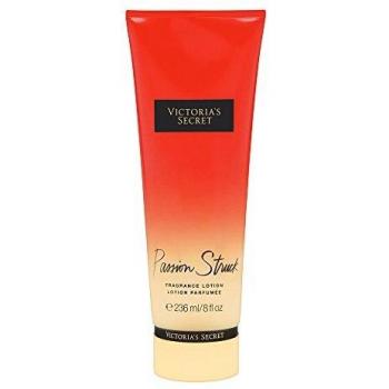 Victoria Secret Fantasies Passion Struck Loción Hidratante - 237 ml