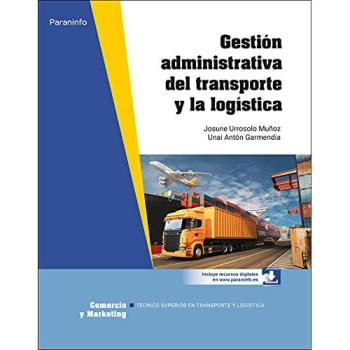 Simulación empresarial