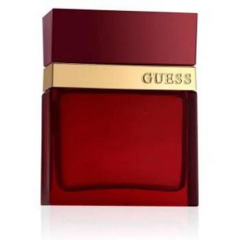 Guess Seductive Red Homme Eau de Toilette Spray 100ml