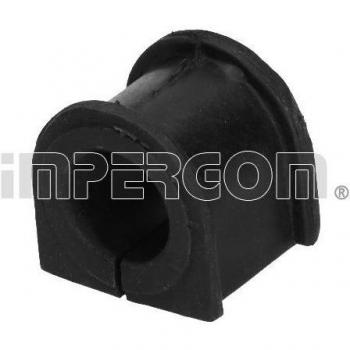 ORIGINAL IMPERIUM estabilizador de barra estabilizadora 35501, tipo: silentblock, características: alta resistencia, fácil instalación, compatible con múltiples modelos de vehículos