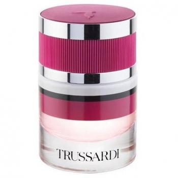 Trussardi Ruby Red Eau De Parfum Spray 30ml
