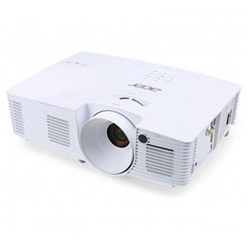 Acer X127H - Proyector Digital XGA