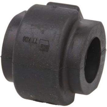 Cojinete estabilizador REINHOCH RH16-0003