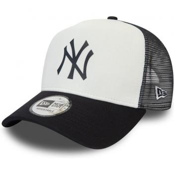 Gorra Trucker New York Yankees MLB de New Era