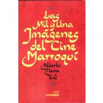 Las 1001 imágenes del cine marroquí