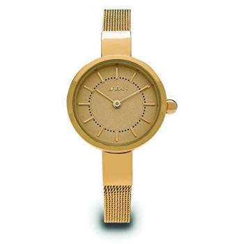 Reloj Elegante y Moderno Urban para Mujer - Modelo ZU013E