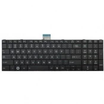 Toshiba H000039980 refacción para notebook - Componente para ordenador portátil
