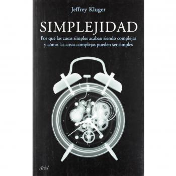 Simplejidad