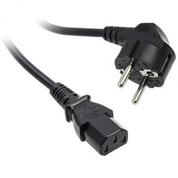 Cable de Alimentación Externo Kolink 1.8 Metros Premium