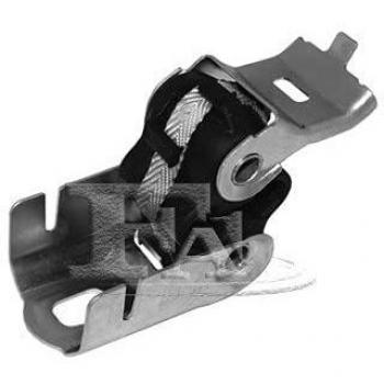 FA1 223-746 - Soporte para sistema de escape