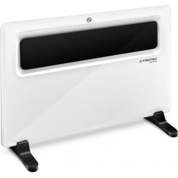 Convector Trotec TCH 1510 E 1500W