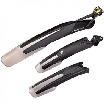 TOPEAK TC9638 - Guardabarros
