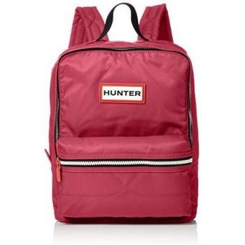 Hunter Kids Unisex Original Backpack