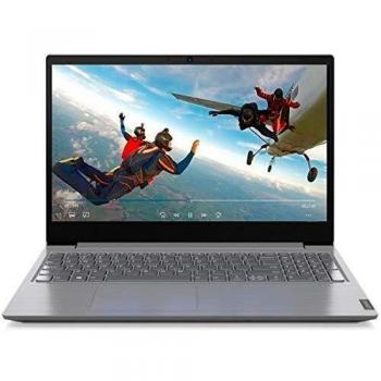 Lenovo S0229452 Notebook V15 15.6 Intel Core I5 - 1035G1, 8 GB Ddr4, 256 GB Ssd