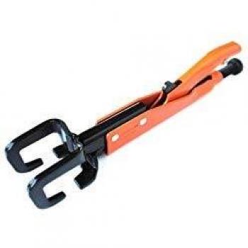 Piher 925 - Grip axial 7 0-1,5cm 23,5cm