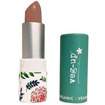 Veg-Up Barra de labios Arena