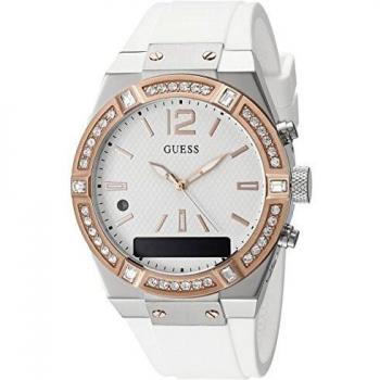 Guess - Women's Watch - C0002M2