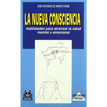 La Nueva Consciencia