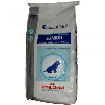ROYAL CANIN Alimentos de Mascotas - 12000 gr