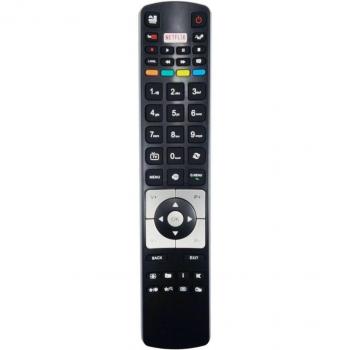 Genuine TV mando a distancia para DIGIHOME 42180 fhdledt2s