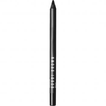 Bobbi Brown 24 Hour Waterproof Kajal Liner Kajal Eyeliner Shade Black 7.5 g