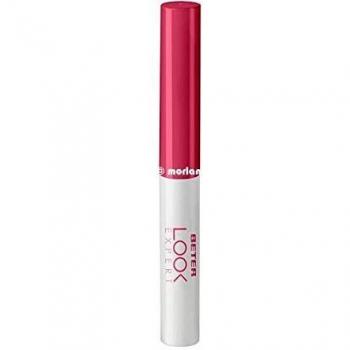 Beter Expert Lipstick - Pink Party & Creamy Rose