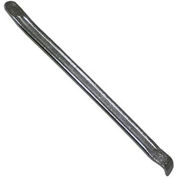 Palanca para Extraer Neumáticos 24 (60,96 cm) JBM 51359