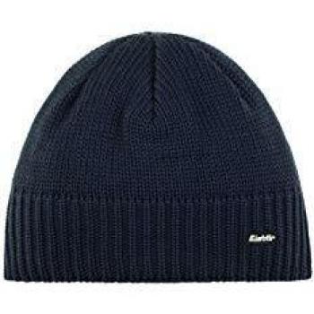 Gorro Eisbär Trop XL Unisex Azul Oscuro Talla Única