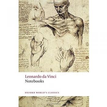Notebooks n/e