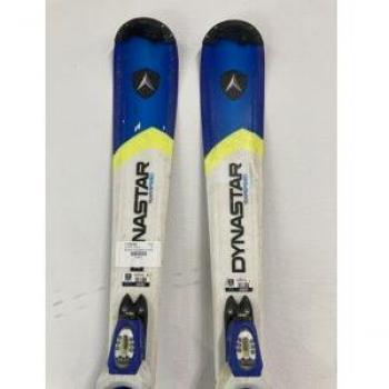 Dynastar Pack De Esquís Alpinos Speed Master SL Konect + SPX 14 Konect GW B80