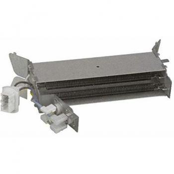 Resistencia y termostatos para secadora Beko 2957500300
