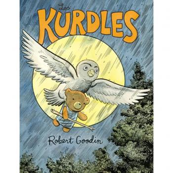 LOS KURDLES