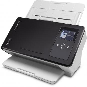 Kodak i1150 ScanMate - Escáner