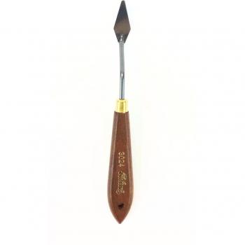 ESPATULA TALENS 3024 ACERO INOXIDABLE