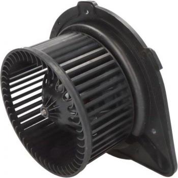 Ventilador de Habitáculo VALEO 884651 para Audi 80, A4, Cabriolet y Coupe