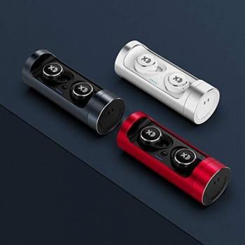 Auriculares Bluetooth Dot 5